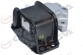 MOTOR TAKOZU SAG P307-P308-P3008-P5008-BERLINGO-PARTNER-C4 II-DS5 1.6 HDİ  1807.GF-1807.EV-1807.X2