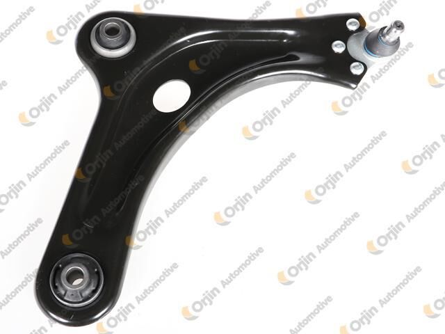 Z ROT ÖN SOL/SAĞ RENAULT MEGANE IV 16>MEGANE IV GRANDTOUR 17>  546182227R-546187005R