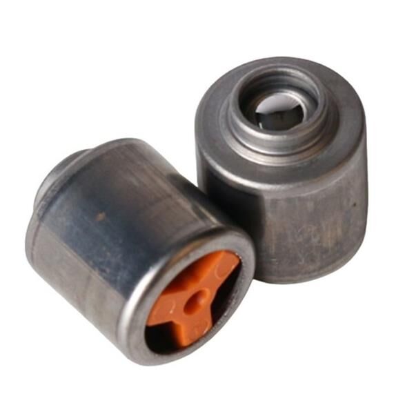 FAR KUMANDA UNITESI XENON. KODLANMIS OPEL ASTRA G-ASTRA H-VECTRA C-ZAFIRA-SIGNUM-BMW E60 E65 E53 E 85 E86 MERCEDES C219 W211 S211 W163 X164 W251 R171 JAGUAR VW AUDI A6 A8 NISSAN QASHQAI FORD FOCUS