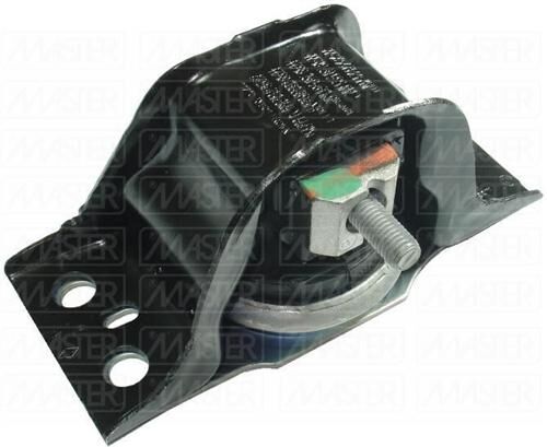 MOTOR TAKOZU ARKA RENAULT CLIO III 05>12 MEGANE II 02>08 MODUS 04> SCENIC II 03> DACIA LOGAN 06> SANDERO 08> 1.4 K4J 1.5dCi K9K 1.6 K4M DOLGUSUZ  6001549647-8200500928