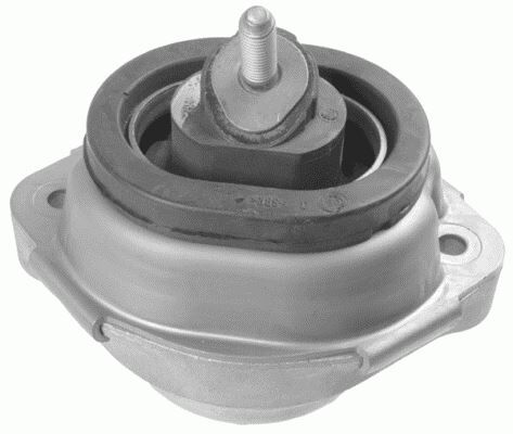 MOTOR TAKOZU SAG SOL BMW N62 M62 X5 E53 03>06