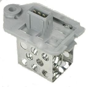 YAKIT DEPO ŞAMANDIRASI P301-P208 1.4.1.6 VTİ P2008 1.6 VTİ-CITROEN-ELYSEE 1.6 VTİ