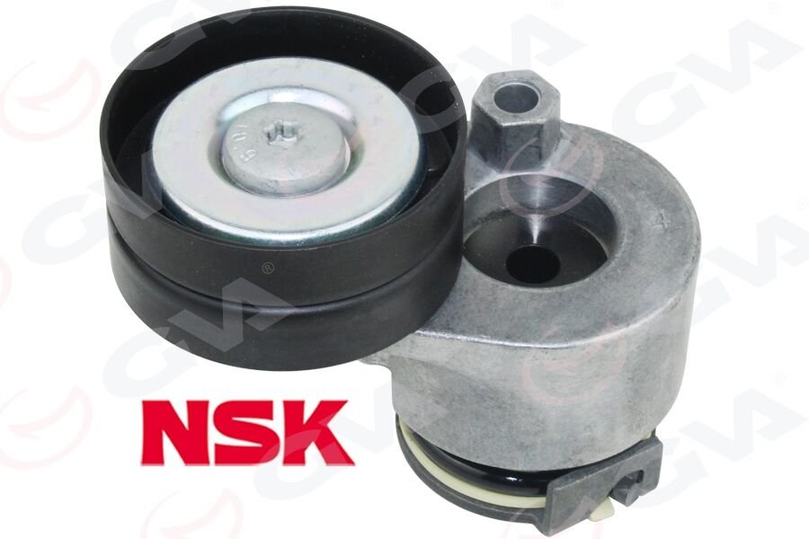 ALTERNATÖR GERGİ RULMANI KÜTÜKLÜ MASTER II-TRAFIC II-LAGUNA II-VIVARO-MOVANO 1.9DCI-2.0 16V 01 >