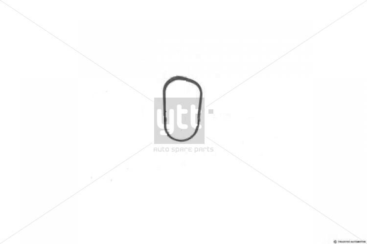 YAĞ BUHAR HORTUMU VW CADDY II-GOLF II-POLO-VENTO-LUPO SEAT IBIZA-CORDOBA-AROSA-INKA 1.4-1.6 96-