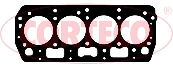 414970P SKC FABIA 1.4 99-03