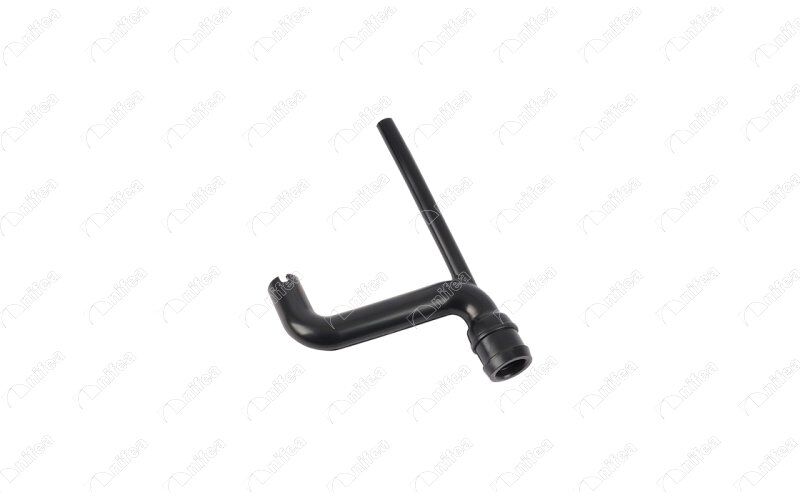 YAĞ HORTUMU FIAT DOBLO 10> PUNTO 09> 1.2 1.4 1.6D MTJ