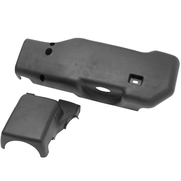 SİNYAL DUYSUZ SAĞ R9-R11 FAIRWAY