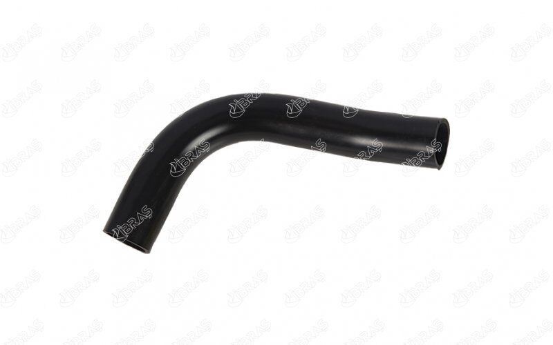 BENZİN DEPO GİRİŞ HORTUMU PARTNER 1.4-1.6-1.9D-2.0 HDI