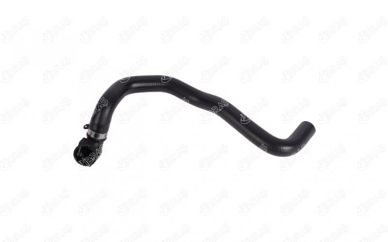 KALORİFER HORTUMU AUDI A4 VW PASSAT SKODA SUPER B 1.8-1.9 TDI 95-08