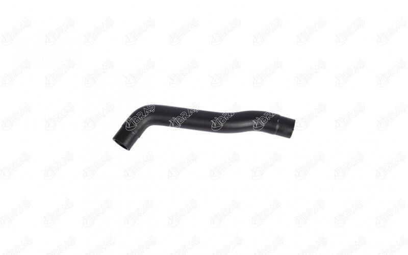 DEVİRDAİM HORTUMU GOLF-CADDY 77-92 - OEM 068121053M,068121053E