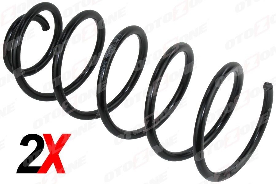 HELEZON YAYI ÖN GOLF4-BORA-A3-TOLEDO 97-04  1J0411105AE-1J0411105A