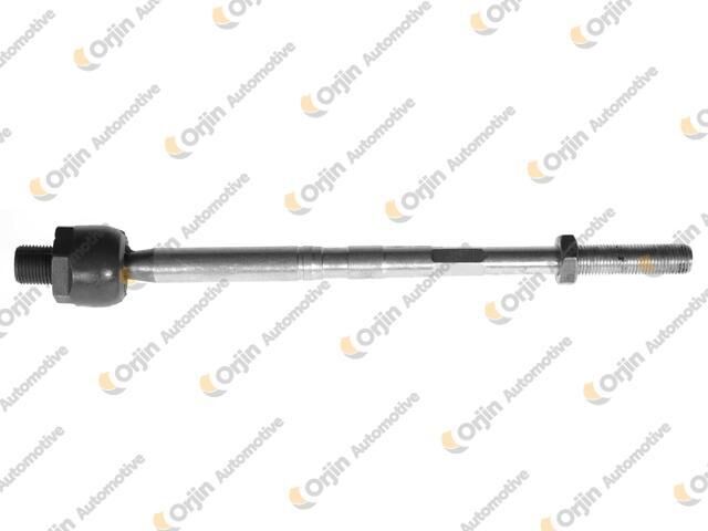 SALINCAK ÖN SAĞ ALT PEUGEOT 2008 13>  9803286480