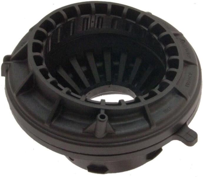 ÖN AMORTİSÖR RULMANI BİLYASI VOLVO S60 10>18 S80 >06-15 V70 07>15 V60 10>18 XC60 08>17 XC70 07>16 MONDEO IV 06>14 SMAX 06>14 GALAXY 06>15 FREELANDER 2.2D 3.2 06-14 LR018785  31277826-31201027-6G913K099NBA