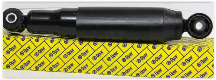 ARKA AMORTISOR GAZLI FIAT TEMPRA TIPO 88>95  7710993