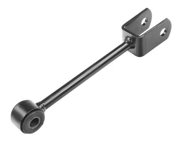 Z ROTU SOL-SAĞ PASSAT 3B2 10/96-11/00 -PASSAT VARIANT 3B5 06/97-11/00