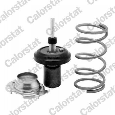 TERMOSTAT 82 C TOYOTA AURIS 12-18