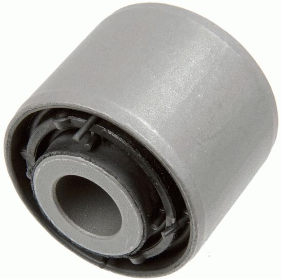 ARKA SALINCAK BURCU SOL/SAĞ FOCUS I II 98 >05 >12 CMAX 03 >12 VOLVO S40 V50 04-12 MAZDA 3 5