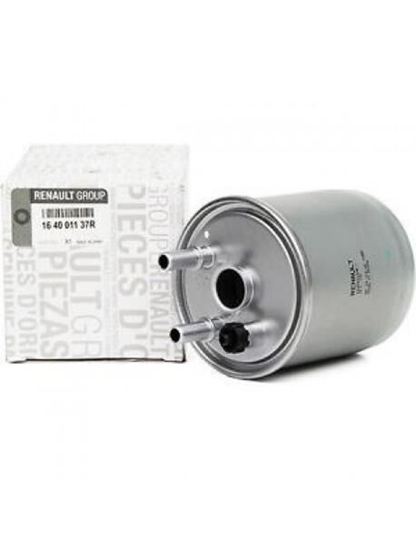 TERMOSTAT KOMPLE 89C 4 FİŞ MÜŞÜRLÜ MEGANE II-III-FLUENCE-LAGUNA II-III-CLIO III 1.6-1.4 16VxAE