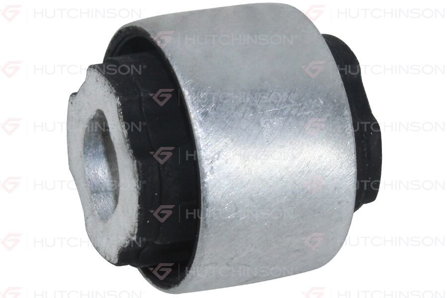 MOTOR TAKOZU CAPTUR 13> CLIO IV 12> SYMBOL III 14> EXPRESS 21> SANDERO II 12> LOGAN II 12> DOKKER 0.9 TCE 1.2 TCE 1.5 DCI 1.6  112381035R