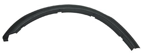 KAPI BANDI ARKA R FIAT ALBEA