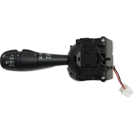 YAKIT DEPO ŞAMANDIRASI MASTER III 10> MOVANO B 12> 2.3 DCİ M9T 172020075R