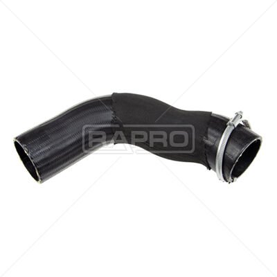 TURBO HORTUMU VOLVO S60 I 2.0 T  31338543
