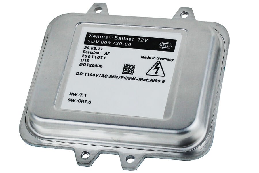 YAĞ BASINÇ VALFI INSIGNIA A-ASTRA J-CRUZE 1.6 A16XER-A16LET