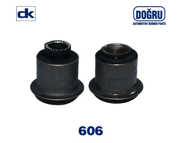 ÜST TABLA BURCU - OEM 310453 310452