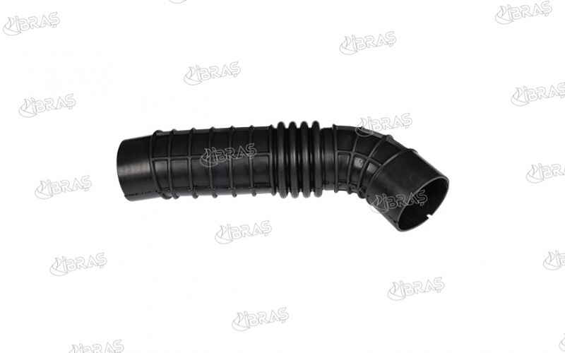 HAVA FİLTRE HORTUMU BOXER II-JUMPER 2.0-2.2 HDI-2.5D- 2.8TD - OEM 1426.H3,1312257080