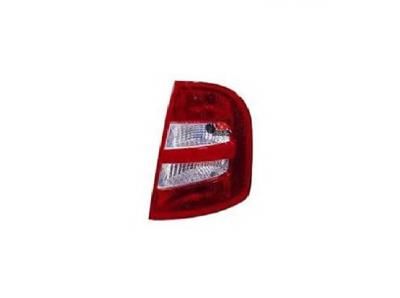 SKODA - STOP LAMBASI ( H/B ) SAĞ FABİA 2000- - 6Y6945112B