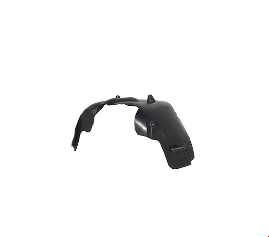 VOLKSWAGEN - ÖN ÇAMURLUK DAVLUMBAZI SOL AMAROK 2010- - 2H0809961