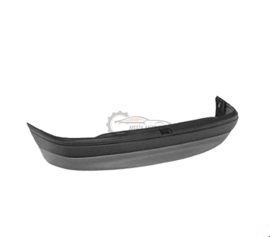 OPEL - ARKA TAMPON ASTARLI ( H/B ) ASTRA F 1995- - 1404112
