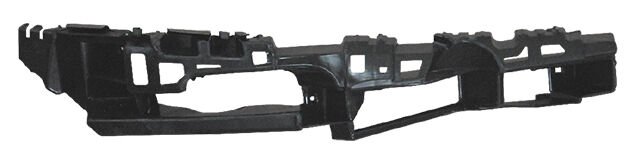 ÖN PANJUR RENAULT CLIO THALIA