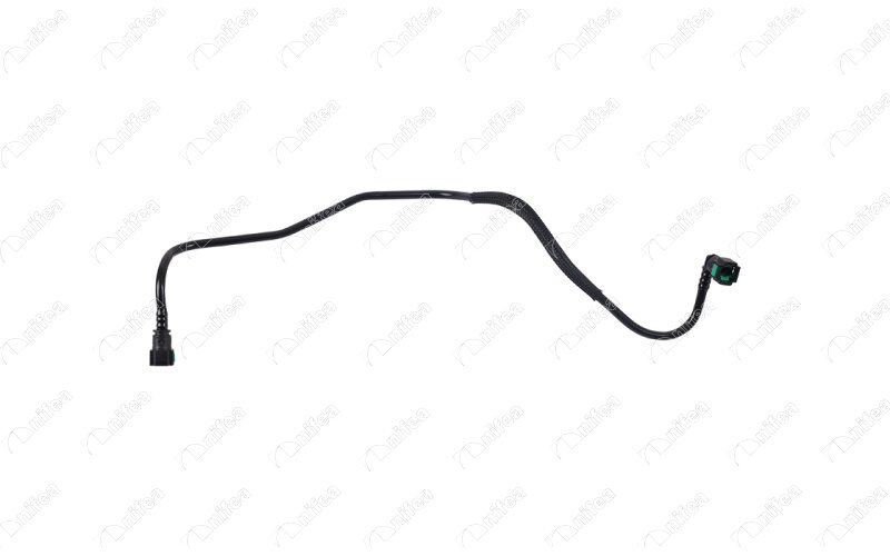 HORTUM YAKIT BESLEME FORD MONDEO 01> 2.0 DURATEC-HE