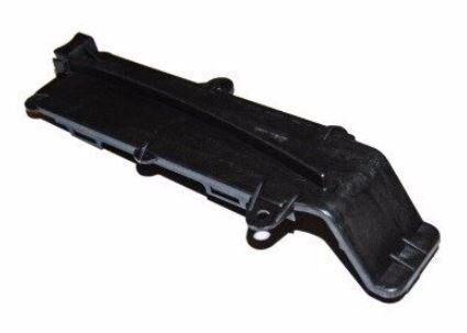 POLEN FİLTRE KAPAĞI MEGANE IV 15> TALISMAN 15> KADJAR 15> SCENIC IV 15>