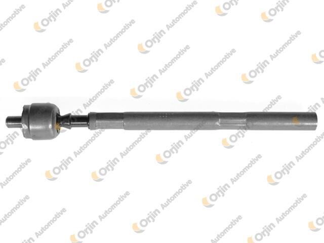 ROT MILI ON SAG/SOL FORD YENI KASA FOCUS IV 2018-  JX6C3L519AA-2194056