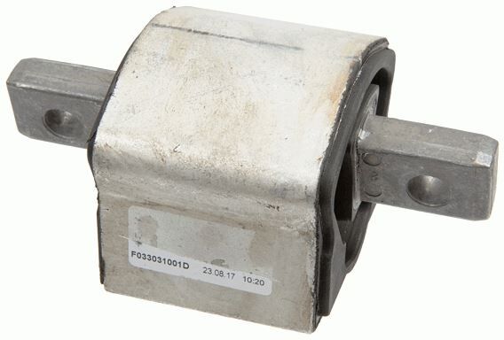 DIFERANSIYEL TAKOZU MERCEDES W204 W212 A207 S212  A2043500215