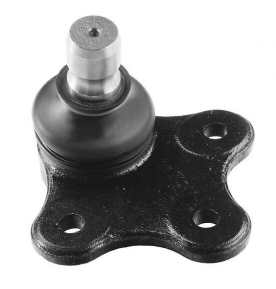 Z ROTU ÖN SOL MITSUBISHI PAJERO 00 >  MR418052