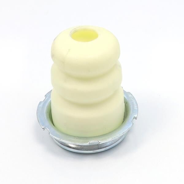 AMORTİSÖR TAKOZU ÖN SAĞ/SOL RULMAN TAKOZ RENAULT CLIO II 98>05 KANGOO 97>