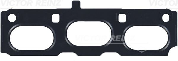 SUBAP LASTİĞİ 16 ADET P306-P406-P806-XSARA-ZX-XANTIA 1.8İ 16V XU7J 2.0İ 16V XU10 96>  0956.34