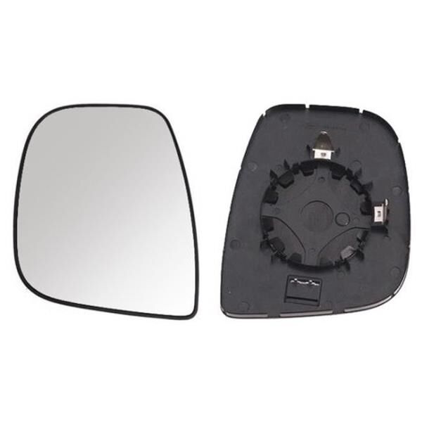 AYNA CAMI SOL BERLINGO-RİFTER-PARTNER-EXPERT-COMBO-JUMPY-TOYOTA PROACE CITY 19 >