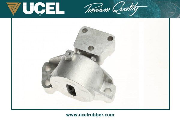 MOTOR TAKOZU SAĞ PEUGEOT BIPPER 10> CITROEN NEMO 10> FIAT FIORINO 08> 1.3 HDI-JTD  1807.KE-51855484