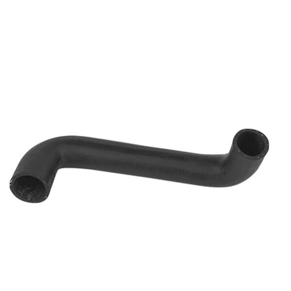 ÖN KAPI ÇERÇEVE ÜST FİTİLİ SDK M131  4348107