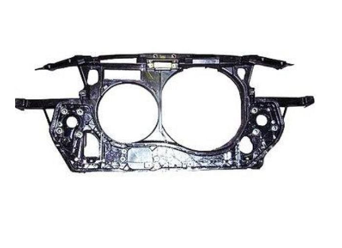 AUDİ - ÖN PANEL ( 2,4 ) A6 2001- - 4B0805588G