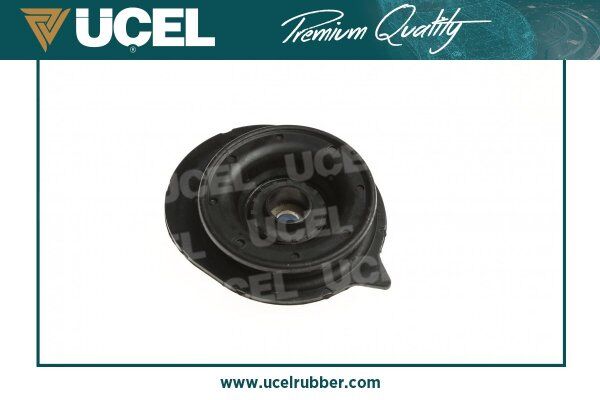 AMORTISOR UST TAKOZU FIAT 500 0.9 1.2 1.3 MJET 1.4 07> PANDA 1.1 1.2 1.3 JTD 04> PUNTO 1.2 1.3 JTD  46746546-1619751-50702204