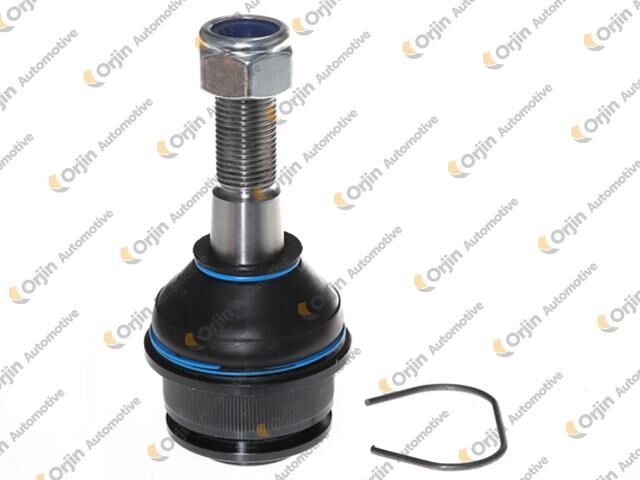 Z ROTU ÖN SAĞ/SOL TOYOTA COROLLA 1.4L 1.6L 4ZZ-FE 3ZZ-FE ZZE111 ZZE112 ZZE120 ZZE121 VVTİ 00-06 / VERSO 2.0L CDE120 D-4D 01-06  4882032010-48820B2010-48820B2011