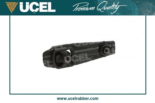 MOTOR TAKOZU ARKA PEUGEOT P207-P208-P301-P1007-P2008 CITROEN C2-C3-C-ELYSEE-DS3 1.4-1.6 16V-HDI EP3- DV4 EP6-DV6