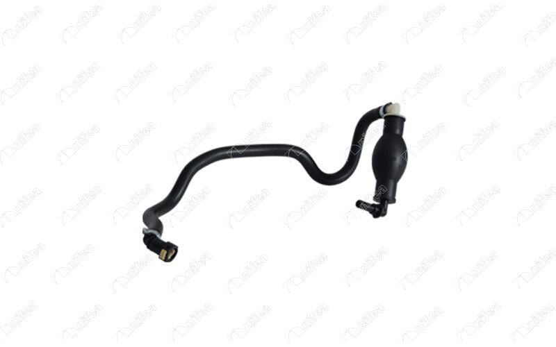 YAKIT HORTUMU RENAULT FLUENCE-MEGANE III-SCENIC III 1.5 DCI