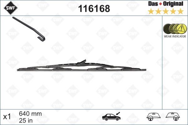 ARKA FREN AYNASI VOLVO S40 1.6 1.8 1.9D 2.0 V40 95-04 CARISMA 00-06 PRATON 01-07 260-4DL  MB699288-MB699289-30872940