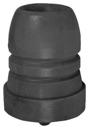 AMORTİSÖR TAKOZU ARKA PALIO-SIENA-ALBEA 1.4 MAREA-BRAVA-BRAVO 1.6 16V 96 >  46470781